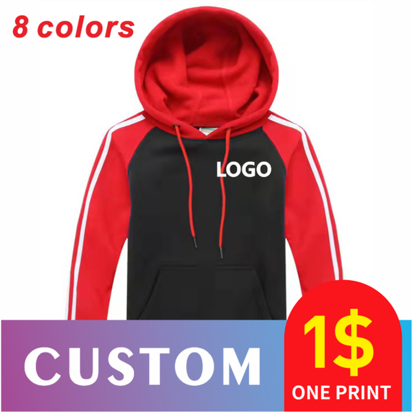 men's hoodies & sweatshirts fashion hoodie, terry sweater, custom logo, , embroidery, brand text, po, print your own design, coct, 2021, Black
men's hoodies & sweatshirts fashion hoodie, terry sweater, custom logo, , embroidery, brand text, po, print your own design, coct, 2021, Black