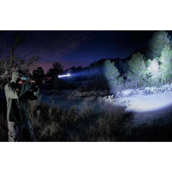 flashlights torches high-quality xml-l2 led tactical zoom torch hunting usb charging zooming
flashlights torches high-quality xml-l2 led tactical zoom torch hunting usb charging zooming