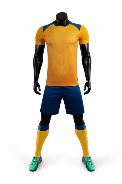 lastest men football jerseys sale outdoor apparel football wear 22423424, Black;red
lastest men football jerseys sale outdoor apparel football wear 22423424, Black;red