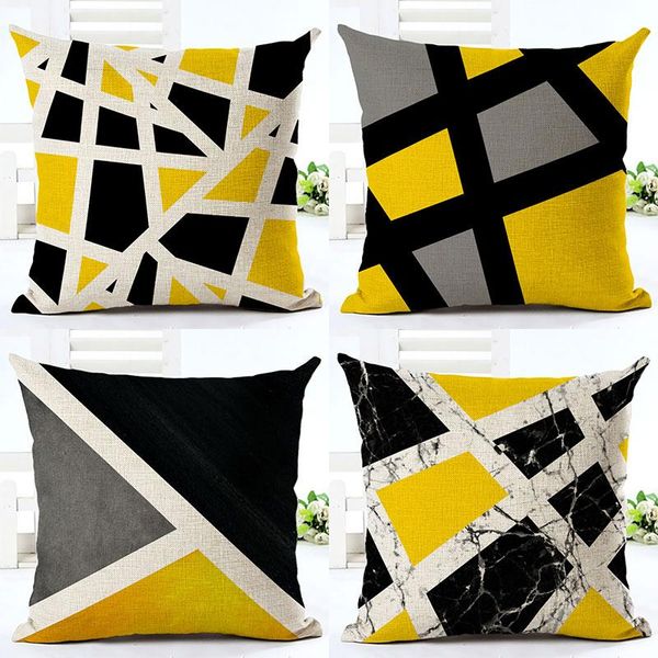 cushion/decorative pillow cushion cover home decor wholesale color block stitching pillowcase square linen cotton cossin sofa seat decorativ
cushion/decorative pillow cushion cover home decor wholesale color block stitching pillowcase square linen cotton cossin sofa seat decorativ
