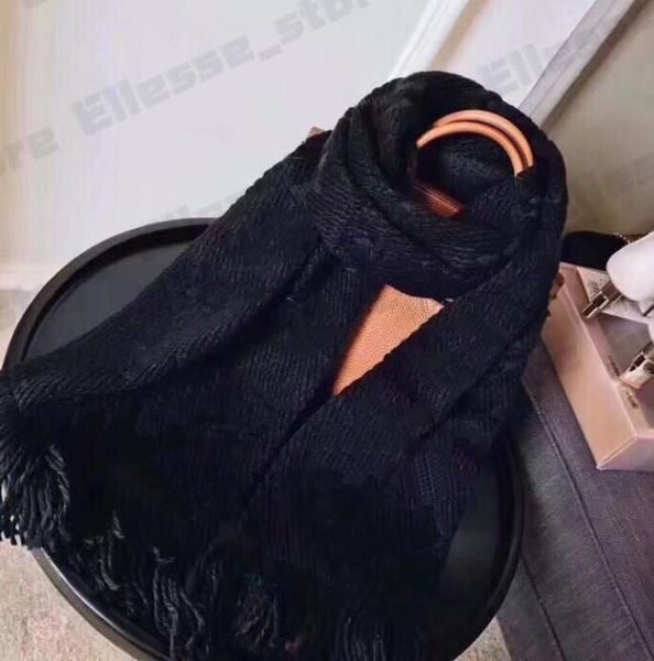 2021 style fashion women's scarf delicate jacquard design acrylic cashmere warm scarf, Blue;gray
2021 style fashion women's scarf delicate jacquard design acrylic cashmere warm scarf, Blue;gray