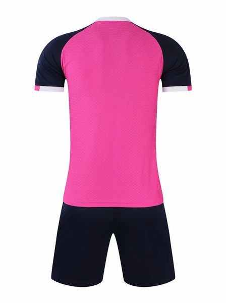 b1249998qpq86108 custom jerseys or casual wear orders, note color and style, contact customer service to customize jersey name number short, Black;yellow
b1249998qpq86108 custom jerseys or casual wear orders, note color and style, contact customer service to customize jersey name number short, Black;yellow