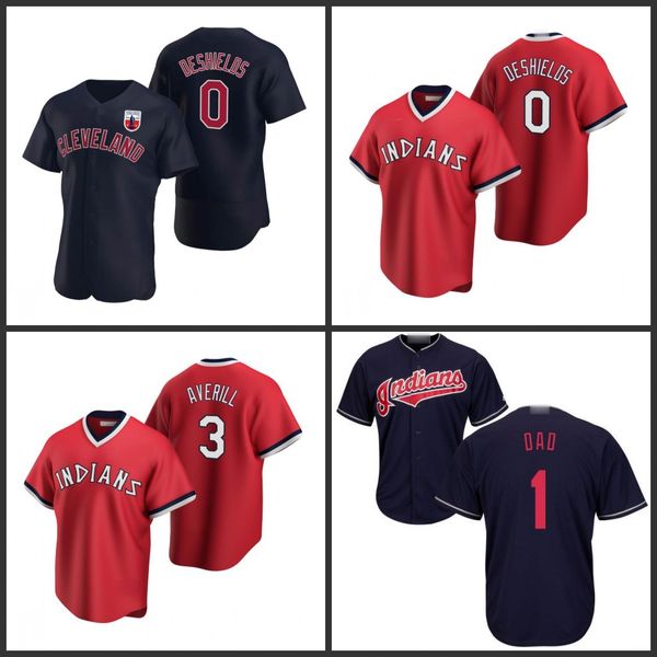 cleveland indians men 3 earl averill 1 majestic navy 0 delino deshields women youth jersey, Black;red
cleveland indians men 3 earl averill 1 majestic navy 0 delino deshields women youth jersey, Black;red