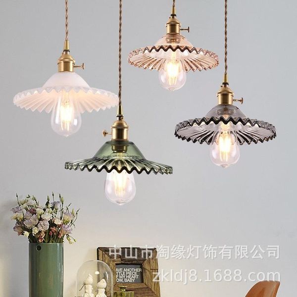pendant lamps european style modern creative restaurant cafe bedside decoration pure copper single head small lights lb101417
pendant lamps european style modern creative restaurant cafe bedside decoration pure copper single head small lights lb101417