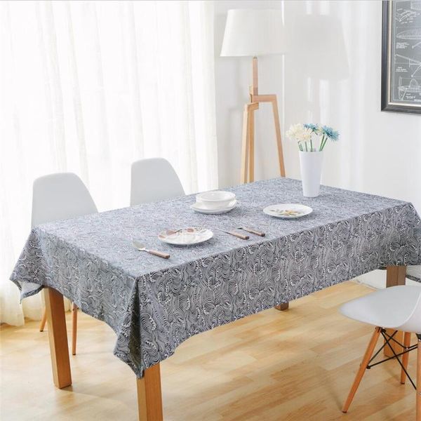 cotton linen fabric tableclothes for rectangular tables 10 sizes table cloth decor microwave oven cover kitchen
cotton linen fabric tableclothes for rectangular tables 10 sizes table cloth decor microwave oven cover kitchen