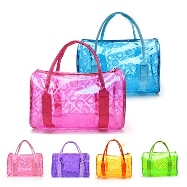 outdoor bags pvc waterproof swimming gym bag,travel beach handbag,transparent sports yoga storage bag
outdoor bags pvc waterproof swimming gym bag,travel beach handbag,transparent sports yoga storage bag