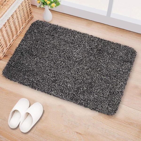 fashionable floor mat doormat bathroom water absorbent non slip pad entrance door carpet rub foot mat toilet door
fashionable floor mat doormat bathroom water absorbent non slip pad entrance door carpet rub foot mat toilet door