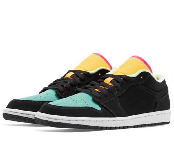 white cool grey classic 1 boots for mens basketball shoes 1 low cut athletic sport sneakers8wz9
white cool grey classic 1 boots for mens basketball shoes 1 low cut athletic sport sneakers8wz9