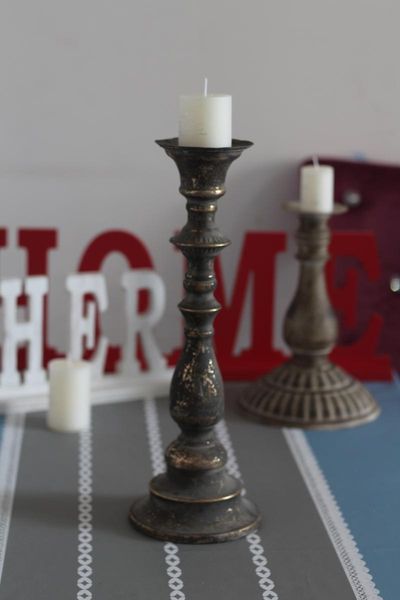 candle metal candelabra candlestick wedding event stand elegant decor accents for decorations, partie holders
candle metal candelabra candlestick wedding event stand elegant decor accents for decorations, partie holders