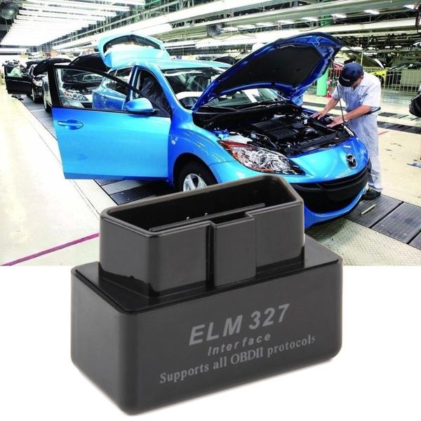 code readers & scan tools wireless mini vehicle interface scanners elm327 bluetooth diagnostic software auto car scanner for android
code readers & scan tools wireless mini vehicle interface scanners elm327 bluetooth diagnostic software auto car scanner for android
