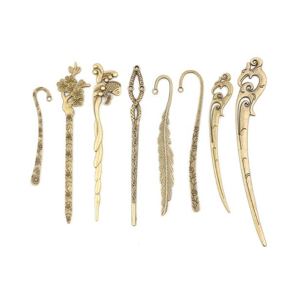 bookmark vintage beautiful floral plated lines metal bookmarks antique silver bronze gift for books office school supplies
bookmark vintage beautiful floral plated lines metal bookmarks antique silver bronze gift for books office school supplies