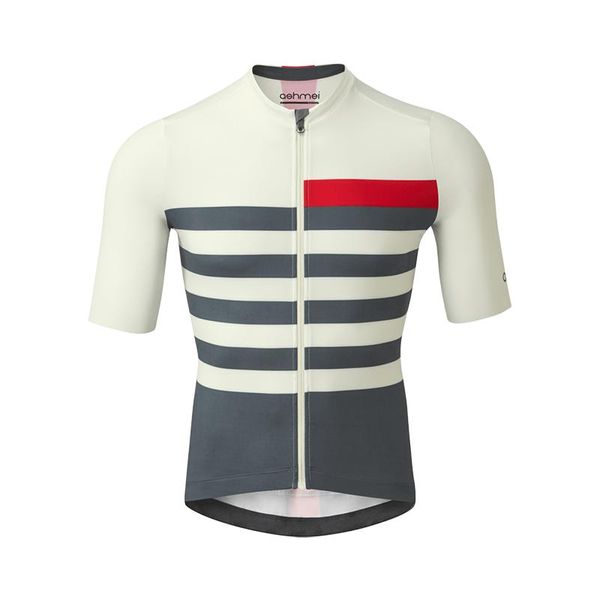 racing sets ashmei 2021 road cycling mountain bike jersey men's shirt summer short ciclismo mtb respirable clothes, Black;blue
racing sets ashmei 2021 road cycling mountain bike jersey men's shirt summer short ciclismo mtb respirable clothes, Black;blue
