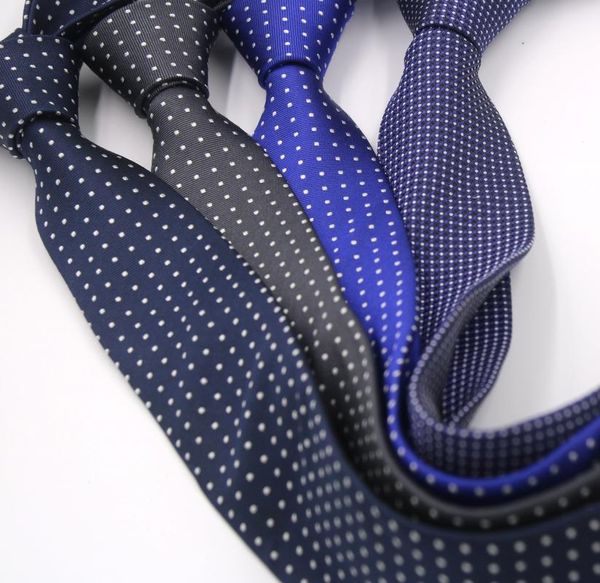 bow ties 2021 spot manufacturers supply men's striped yarn dyed jacquard formal silk tie customized logo double, Black;gray
bow ties 2021 spot manufacturers supply men's striped yarn dyed jacquard formal silk tie customized logo double, Black;gray