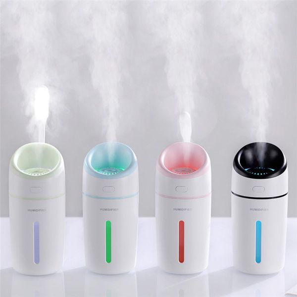 essential oils diffusers ruinuokai 320ml humidifier diffuser aroma nanum car air ultrasonic mist maker with led light
essential oils diffusers ruinuokai 320ml humidifier diffuser aroma nanum car air ultrasonic mist maker with led light