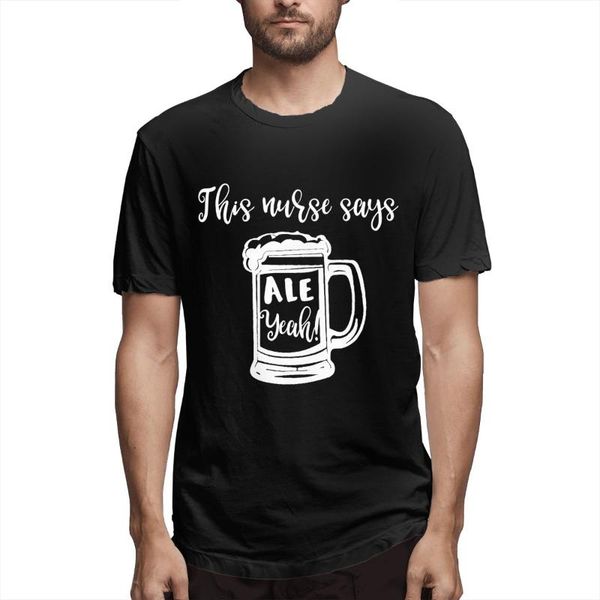 mens who drink beer craft gift week men's classic t-shirt crazy tees short sleeve crew neck clothing t-shirts, White;black
mens who drink beer craft gift week men's classic t-shirt crazy tees short sleeve crew neck clothing t-shirts, White;black