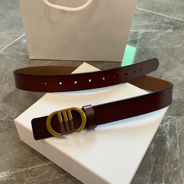 luxury designers leather belt men's and women's leather belts fashion classic retro gold buckle leisure party suitable for very be, Black;brown
luxury designers leather belt men's and women's leather belts fashion classic retro gold buckle leisure party suitable for very be, Black;brown
