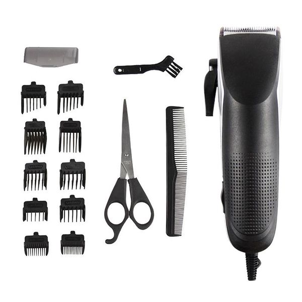 hair clippers professional clipper electric trimmers push-clipper barbershop household hairdresser shaver machine43
hair clippers professional clipper electric trimmers push-clipper barbershop household hairdresser shaver machine43