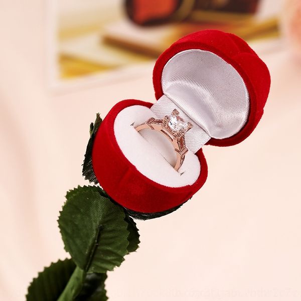 fV2 creative of jewelry packaging boxes jewelry boxes roses with red flocking creative of ring roses with red flocking ring, Black;white
fV2 creative of jewelry packaging boxes jewelry boxes roses with red flocking creative of ring roses with red flocking ring, Black;white