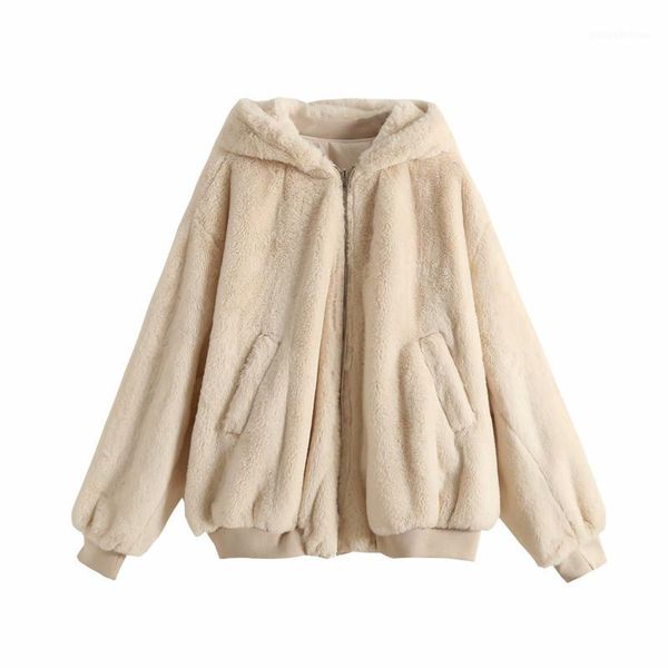 women's down & parkas 2021 winter women two side wear jackets coats thicken warm wool liner plus size loose female jacket outerwear clo, Black
women's down & parkas 2021 winter women two side wear jackets coats thicken warm wool liner plus size loose female jacket outerwear clo, Black