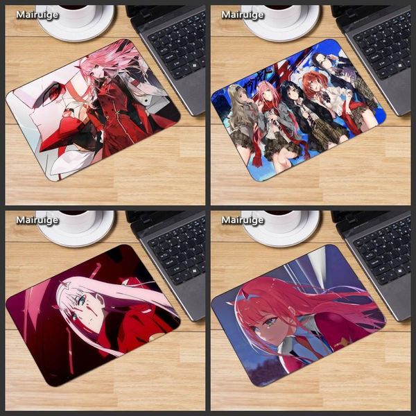 mouse pads & wrist rests mairuige darling in the franxx diy design pattern japan anime girls mousepad for animation fans decorate deskma
mouse pads & wrist rests mairuige darling in the franxx diy design pattern japan anime girls mousepad for animation fans decorate deskma