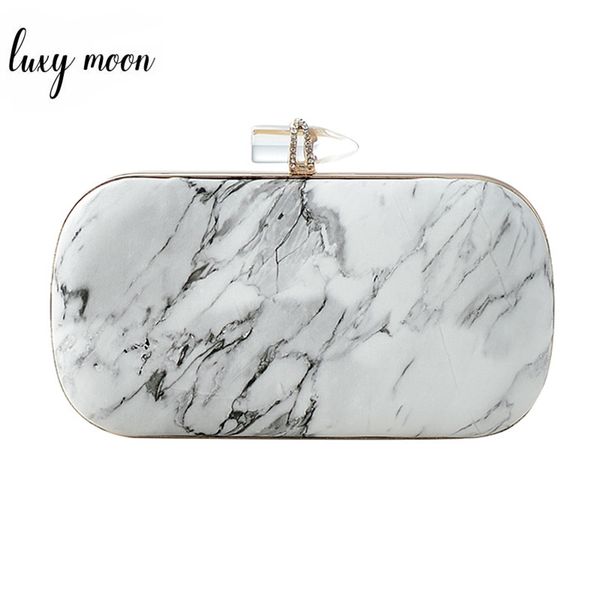 marble pattern womens clutch bags and purses luxury designer handbags pu leather shoulder bags
marble pattern womens clutch bags and purses luxury designer handbags pu leather shoulder bags