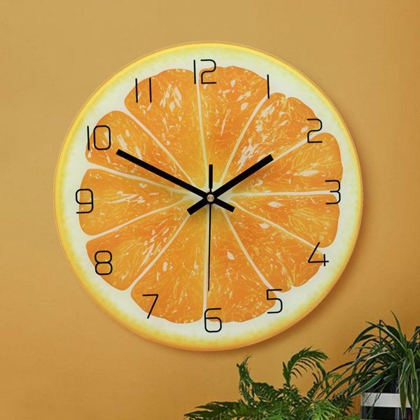 wall clocks watches fruit clock living room creative nordic bedroom modern simple pastoral household silent quartz
wall clocks watches fruit clock living room creative nordic bedroom modern simple pastoral household silent quartz
