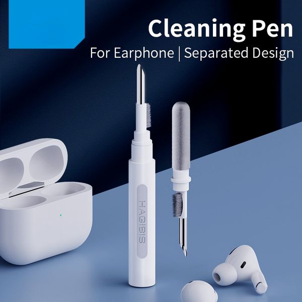 cleaner kit for airpods pro 1 2 earbuds cleaning pen brush bluetooth earphones case cleaning tools
cleaner kit for airpods pro 1 2 earbuds cleaning pen brush bluetooth earphones case cleaning tools