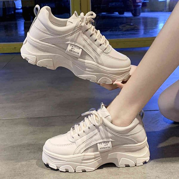 dress shoes female platform shoes white rubber, women's sung sneakers for father i0um, Black
dress shoes female platform shoes white rubber, women's sung sneakers for father i0um, Black