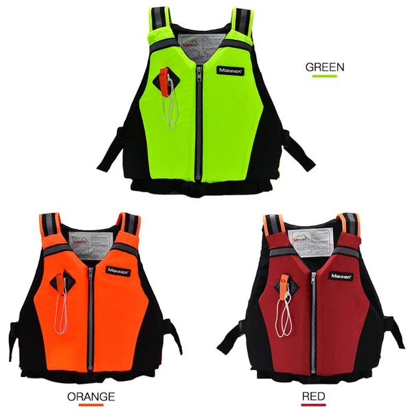 surfing swimming professional life vest men women jacket zipper swim water sports fishing equipment 40kg-95kg & buoy
surfing swimming professional life vest men women jacket zipper swim water sports fishing equipment 40kg-95kg & buoy