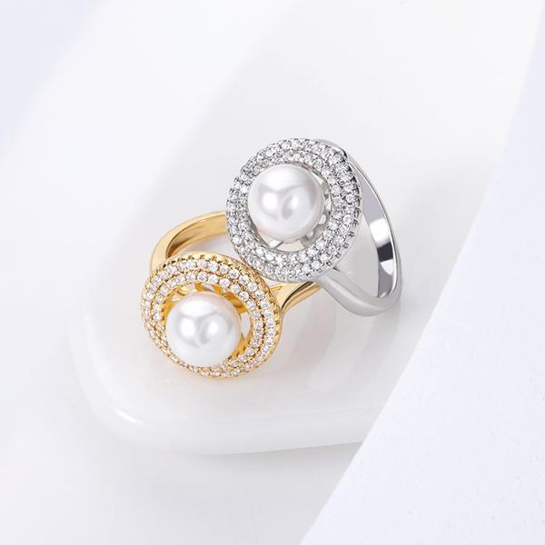 wedding rings ring pearl round for women dainty jewelry finger knuckle accessories sister gifts, Slivery;golden
wedding rings ring pearl round for women dainty jewelry finger knuckle accessories sister gifts, Slivery;golden