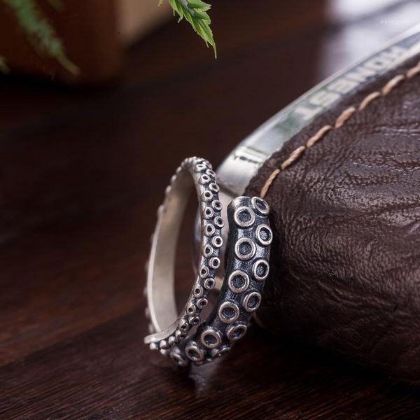 wedding rings korean version of colorful snowflake cryolite ring titanium steel fashion rose gold half circle full1, Slivery;golden
wedding rings korean version of colorful snowflake cryolite ring titanium steel fashion rose gold half circle full1, Slivery;golden