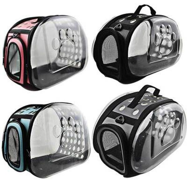 cat carriers,crates & houses pet backpack carrier bags portable puppy outdoors travel foldable breathable handbag chihuahua
cat carriers,crates & houses pet backpack carrier bags portable puppy outdoors travel foldable breathable handbag chihuahua