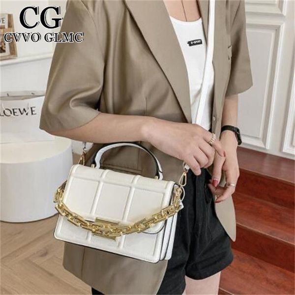 shoulder bags cvvo glmc leather handbag single messenger for woman 2021 casual small
shoulder bags cvvo glmc leather handbag single messenger for woman 2021 casual small