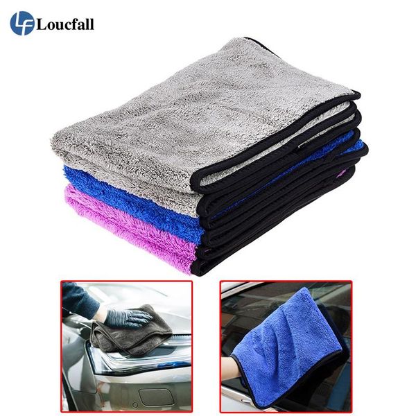 car sponge soft wash towel polishing cloths gloves cleaning dry microfiber super absorbent polisher auto cloth cleaner
car sponge soft wash towel polishing cloths gloves cleaning dry microfiber super absorbent polisher auto cloth cleaner