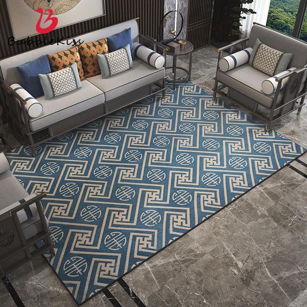 carpets bubble kiss chinese style rugs and for living room home large floor mats classical bedroom anti fouling area carpet
carpets bubble kiss chinese style rugs and for living room home large floor mats classical bedroom anti fouling area carpet