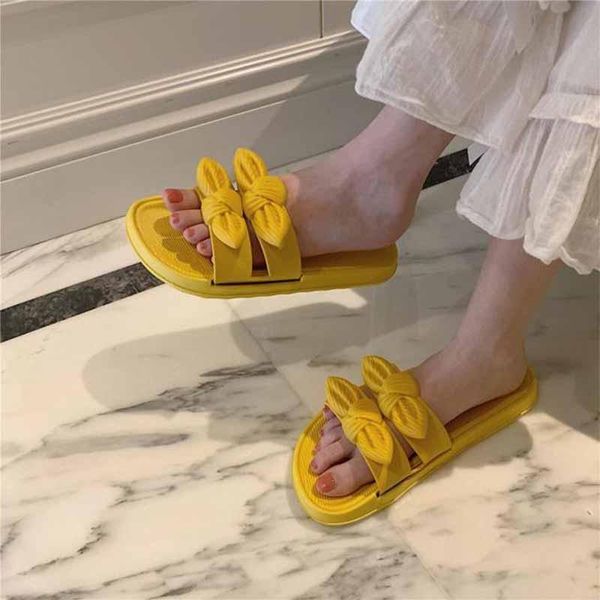 summer slippers women's sandals 2021 platform slides woman cute fashion flat shoes female casual ladies beach, Black
summer slippers women's sandals 2021 platform slides woman cute fashion flat shoes female casual ladies beach, Black