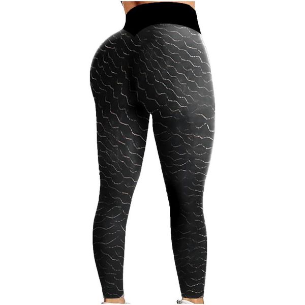 yoga outfit 40# leggings lift hip polka dot fitness pants absorbent and breathable tight exercise anti-cellulite gym tights
yoga outfit 40# leggings lift hip polka dot fitness pants absorbent and breathable tight exercise anti-cellulite gym tights