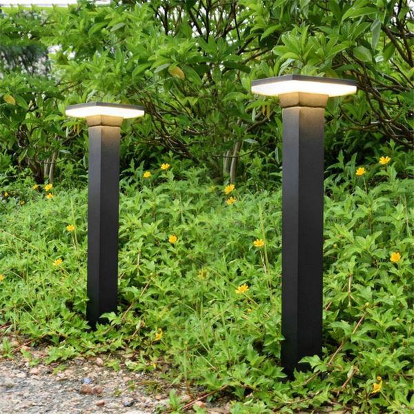 lawn lamps outdoor el garden lamp aluminum courtyard landscape light balcony yard pathway park villa post pillar
lawn lamps outdoor el garden lamp aluminum courtyard landscape light balcony yard pathway park villa post pillar