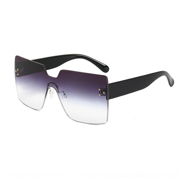 0Z2u 2021outdoor cycl eyelass all in one trend 2021all in one sunglasses sunglasses trend, White;black
0Z2u 2021outdoor cycl eyelass all in one trend 2021all in one sunglasses sunglasses trend, White;black