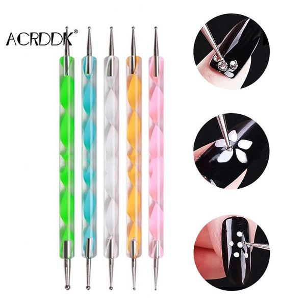 nail brushes 15pcs designs brush set including point drill drawing pens painting 3d pen kits dw, Yellow
nail brushes 15pcs designs brush set including point drill drawing pens painting 3d pen kits dw, Yellow