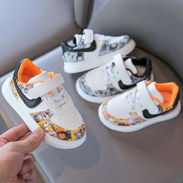 first walkers cute fashion baby sneakers casual infant tennis lovely girls boys classic walking toddlers
first walkers cute fashion baby sneakers casual infant tennis lovely girls boys classic walking toddlers