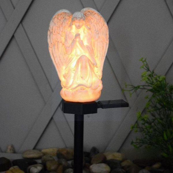lawn lamps home outdoor decorations solar angel pattern plug-in lamp light led lighting landscape modern waterproof garden h5c2
lawn lamps home outdoor decorations solar angel pattern plug-in lamp light led lighting landscape modern waterproof garden h5c2