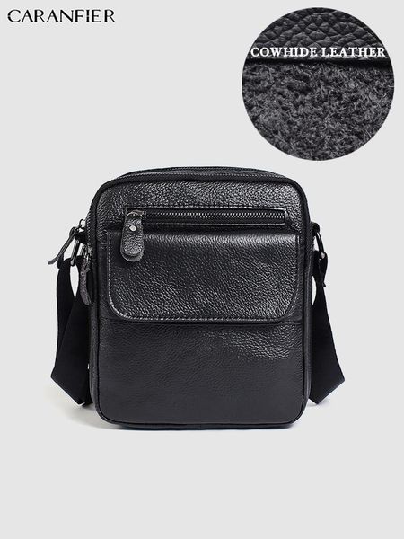 duffel bags caranfier mens simple travel genuine cowhide leather business male shoulder vintage solid zipper crossbody small
duffel bags caranfier mens simple travel genuine cowhide leather business male shoulder vintage solid zipper crossbody small