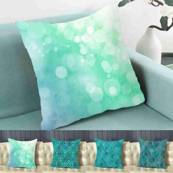 cushion/decorative pillow home case cushion cover ins style decorative lumbar sofa car pillowcase decor gift
cushion/decorative pillow home case cushion cover ins style decorative lumbar sofa car pillowcase decor gift