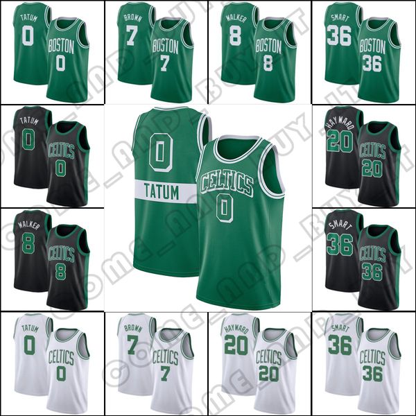 jayson 0 tatum basketball jersey 33 bird marcus 36 smart jaylen 7 brown 75th anniversary 2022 city uniform, Black;red
jayson 0 tatum basketball jersey 33 bird marcus 36 smart jaylen 7 brown 75th anniversary 2022 city uniform, Black;red