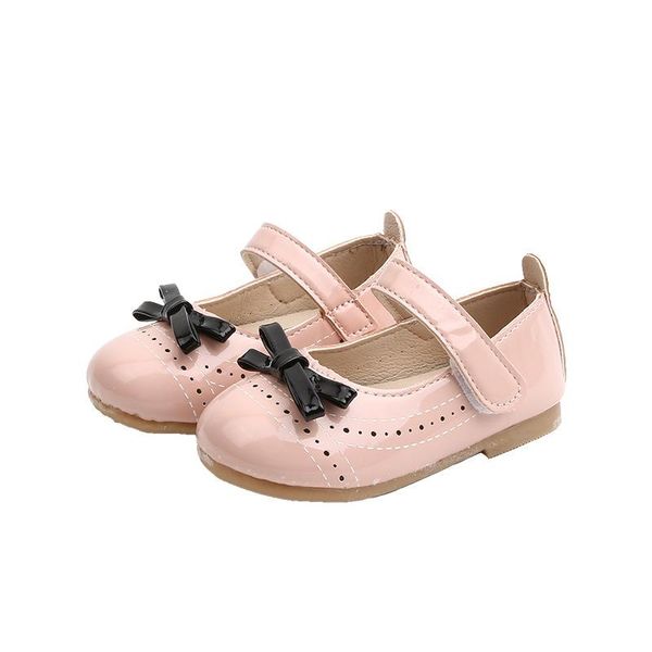 6m-3 years 2021 toddler girls party non-slip leather shoe baby kids princess bow shoes born flat, Black;grey
6m-3 years 2021 toddler girls party non-slip leather shoe baby kids princess bow shoes born flat, Black;grey