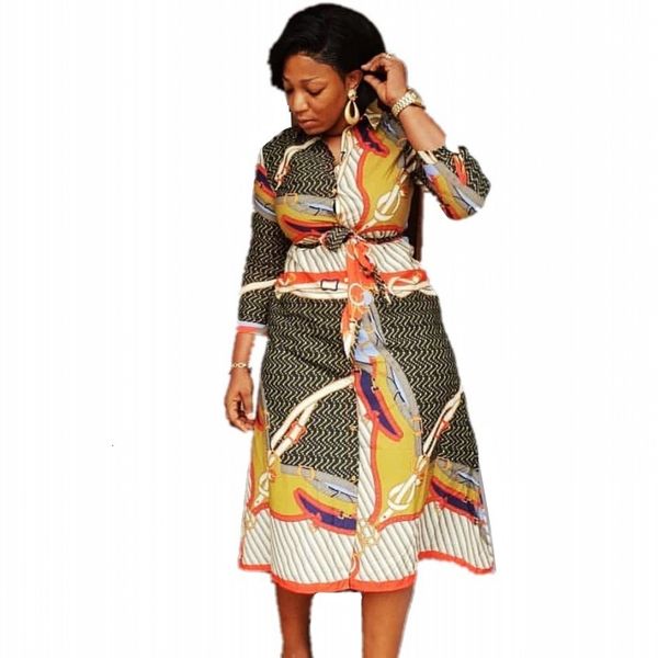 dresses for african clothes print dashiki ladies clothing ankara plus size africa women dress9obb km73, Black;gray
dresses for african clothes print dashiki ladies clothing ankara plus size africa women dress9obb km73, Black;gray