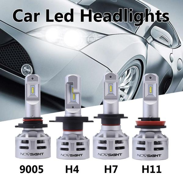 car headlights novsight 1 pair led h16jp 60w 10000lm driving fog lamps with tx-csp chips h4 h11 h7 9005 6500k white d45
car headlights novsight 1 pair led h16jp 60w 10000lm driving fog lamps with tx-csp chips h4 h11 h7 9005 6500k white d45