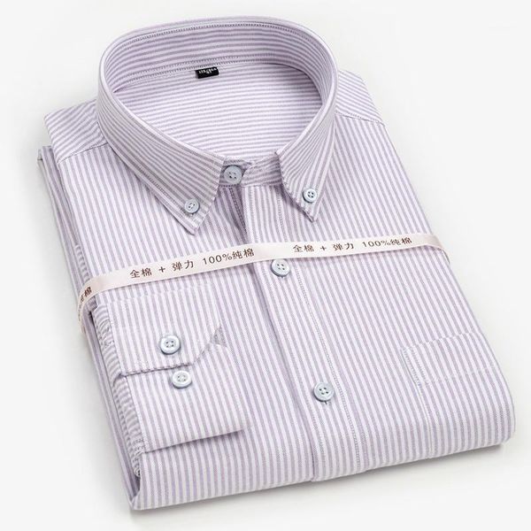 men's casual shirts 2021 fashion 100% cotton men shirt s-4xl size long sleeve handsome quality comfortable slim daily causal street wea, White;black
men's casual shirts 2021 fashion 100% cotton men shirt s-4xl size long sleeve handsome quality comfortable slim daily causal street wea, White;black
