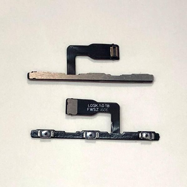 power on off volume button switch flex cable ribbon for meizu mx6 pro 6 cell phone cables
power on off volume button switch flex cable ribbon for meizu mx6 pro 6 cell phone cables
